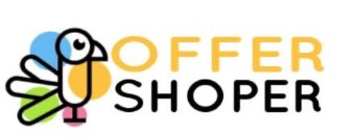 https://offershoper.com